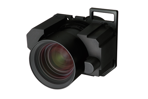 Epson objektiv - ELPLM13 - EB-L25000U Zoom Lens