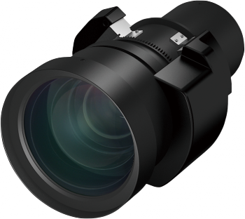 EPSON Lens - ELPLW06 - L1500U/1505U wide zoom 2