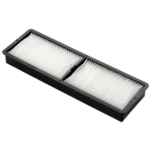 EPSON Air Filter Set ELPAF21