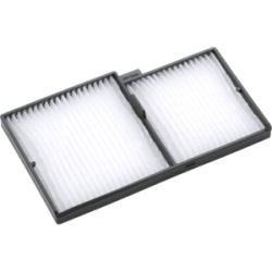 EPSON Air Filter Air Filter (x2) - ELPAF29 pro EB-915W/93H/93