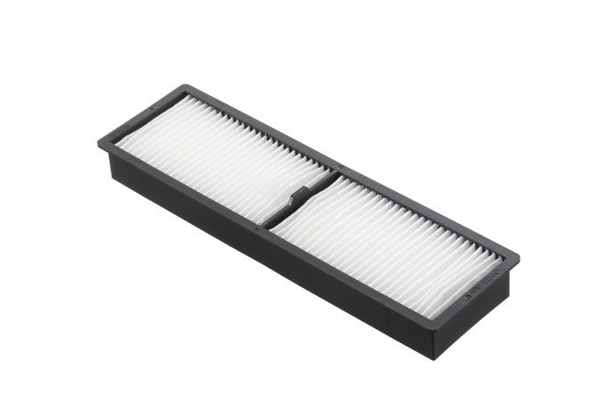 Air Filter - ELPAF43 - EB-G6xxx Series