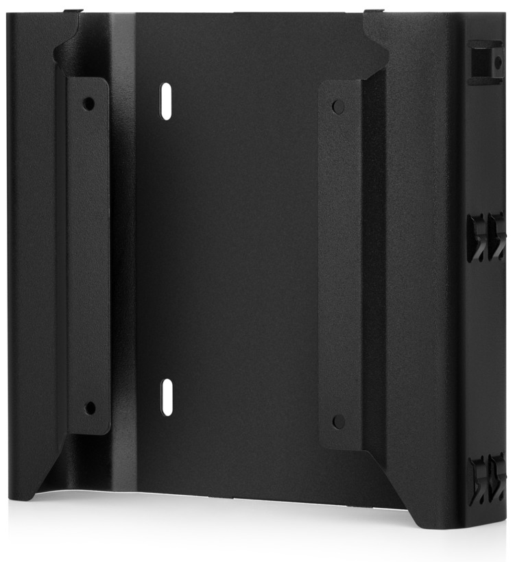 HP Desktop Mini Security/Dual Vesa Sleeve V3