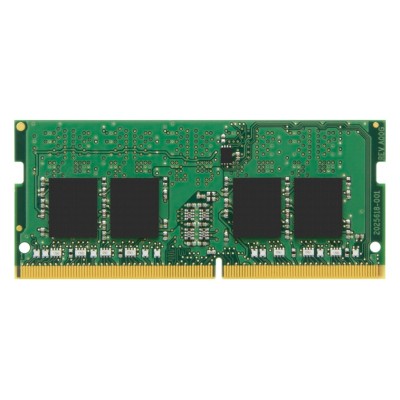 HP 8GB 3200MHz DDR4 So-dimm Memory