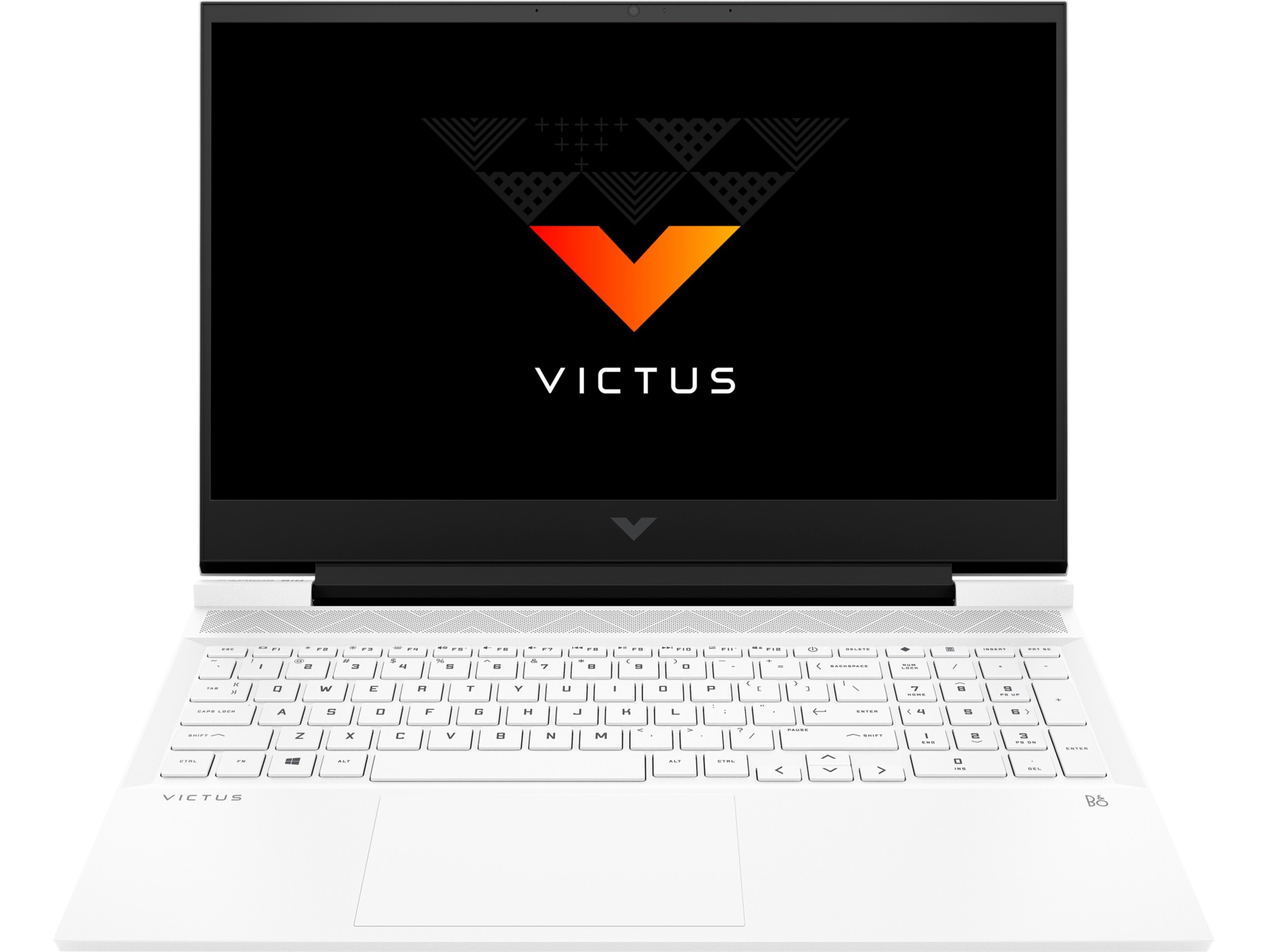 HP Victus/16-e0000nc/R5-5600H/16,1"/FHD/8GB/512GB SSD/RX 5500M/W11H/White/2R