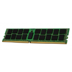 64GB DDR4-3200MHz Reg ECC modul pro Dell