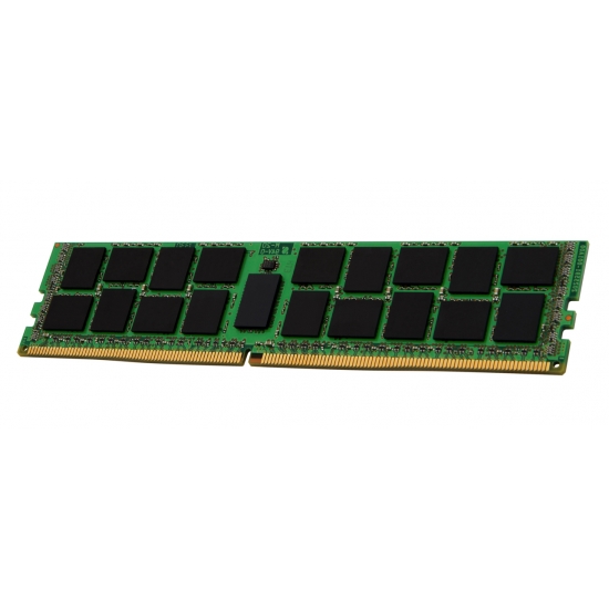 32GB DDR4-3200MHz Reg ECC x8 pro HP