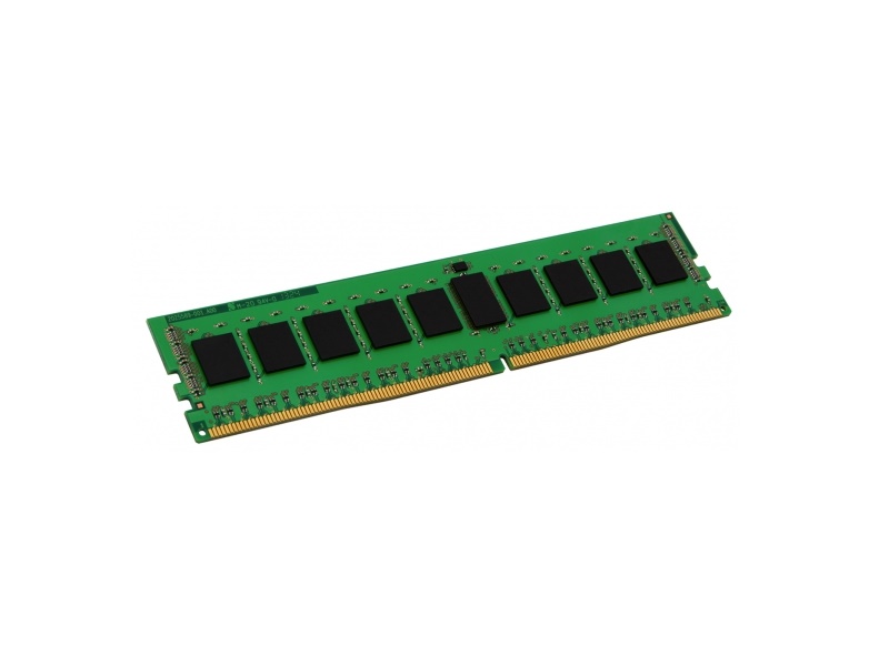 8GB DDR4-2666MHz ECC Modul pro Lenovo