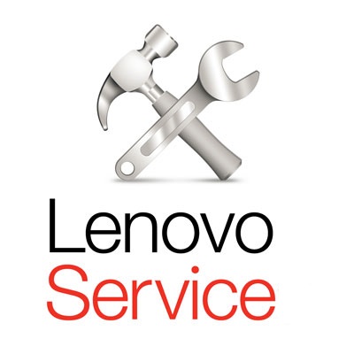 5WS0K75646 Lenovo WarUpgrade na 2r On-Site