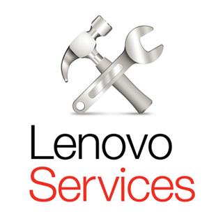 5WS0W36568 Lenovo WarUpgrade na 4Y Onsite