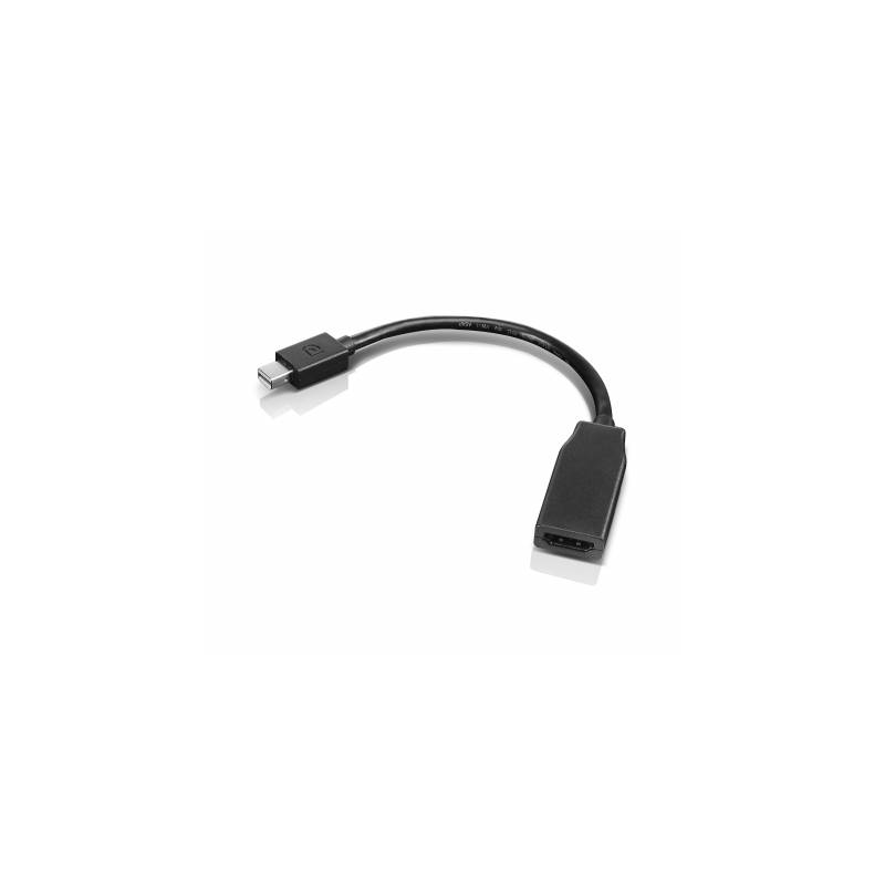 Lenovo MiniDisplayPort to HDMI Cable