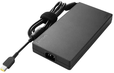 ThinkPad 230W AC Adapter (slim)
