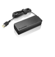 ThinkCentre 90W AC Adapter (slim tip) SK