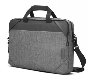 Lenovo Business Casual Topload 15W