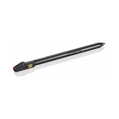 ThinkPad Pen Pro for Yoga 260 &amp; 370