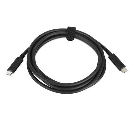 USB-C Cable 1m