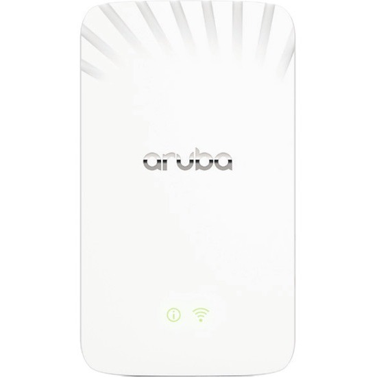 Aruba AP-505H (RW) Unified AP