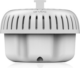 Aruba AP-574 (RW) Outdoor 11ax AP