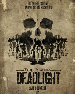 ESD Deadlight