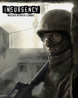 ESD Insurgency