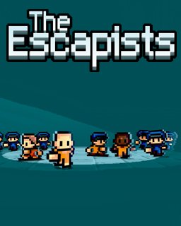 ESD The Escapists