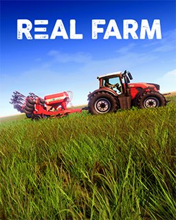 ESD Real Farm