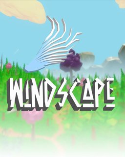 ESD Windscape