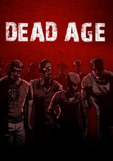 ESD Dead Age