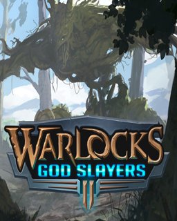 ESD Warlocks 2 God Slayers