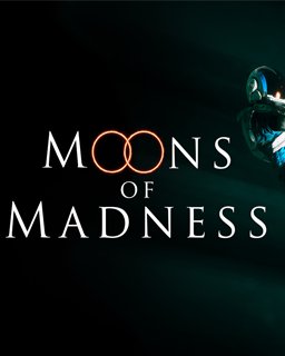 ESD Moons of Madness