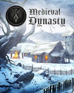 ESD Medieval Dynasty