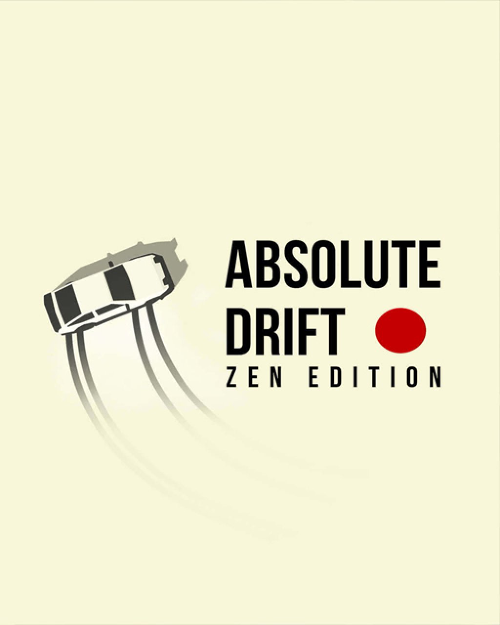 ESD Absolute Drift Zen Edition