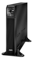 APC Smart-UPS SRT 3000VA online 230V