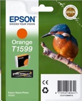 EPSON T1599 Orange