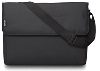 EPSON brašna pro projektor - Soft Carry Case - ELPKS65 - New EB-19xx