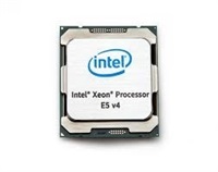 Intel Xeon E5-2620V4