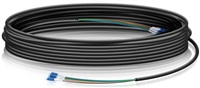 UBNT Fiber Cable 200 [60m SingleMode optický kabel 6xLC na každé straně]