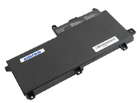Baterie AVACOM pro HP ProBook 640 G2, 655 G2 Li-Pol 11,4V 4210mAh 48Wh
