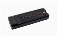 CORSAIR Flash Disk 512GB Voyager GTX, USB 3.1, Premium Flash Drive