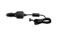 Garmin kabel napájecí automobilový (CL) pro nüvi, drive, dezl, camper, zumo (bez RDS TMC)