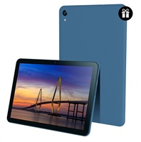 iGET Tablet SMART L205