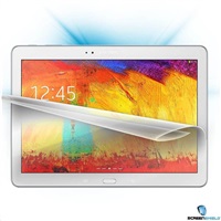 Screenshield™ Samsung SM-P6050 Tab ochrana displej