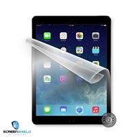 Screenshield™ Apple iPAD Air 2 ochrana displeje