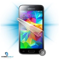 Screenshield™ Samsung Galaxy S5 mini ochrana displ