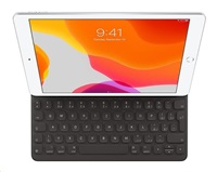 Smart Keyboard for iPad/Air - SK