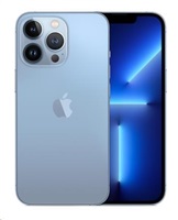 Apple iPhone 13 Pro/6GB/256GB/Sierra Blue
