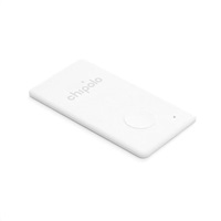 Chipolo CARD – Bluetooth lokátor