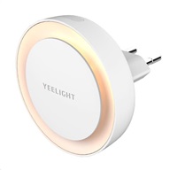 Yeelight Plug-in Sensor Nightlight