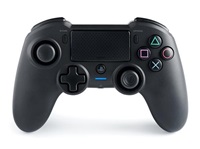 Nacon Asymmetric Wireless Controller - ovladač pro PlayStation 4