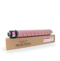 OWA Armor toner kompatibilní s Ricoh MPC 2003, 841927, 9500st, červená/magenta