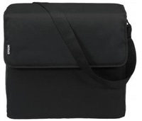 Epson Carrying bag ELPKS68